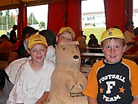 Buebeschwinget08_40