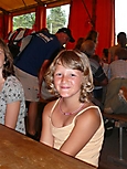Buebeschwinget08_43