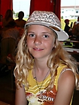 Buebeschwinget08_44