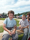 Buebeschwinget08_5