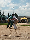 Buebeschwinget08_6
