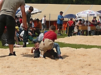 Buebeschwinget08_7