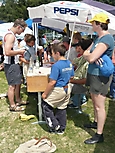 Buebeschwinget08_9