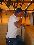 Chilbisonntag08_6