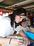 Chilbisonntag08_9