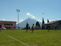 Plauschturnier08_11