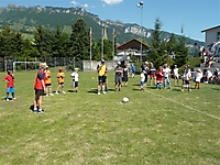 Plauschturnier08_14