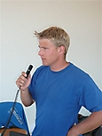 Plauschturnier08_17