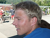 Plauschturnier08_18