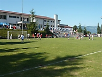 Plauschturnier08_1
