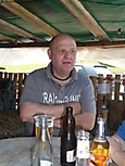 Plauschturnier08_2