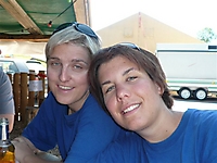 Plauschturnier08_3