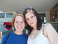 Plauschturnier08_6