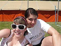 Plauschturnier08_8