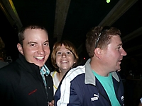 Fyrabebier08_10
