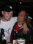 Fyrabebier08_12
