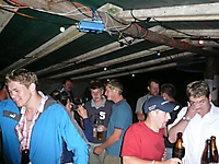 Fyrabebier08_20