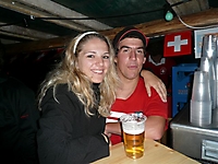 Fyrabebier08_22