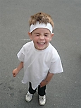 Fyrabebier08_2