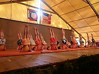 Unterhaltungsabend08_11