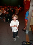Unterhaltungsabend08_17