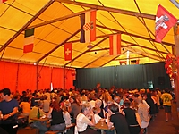 Unterhaltungsabend08_18