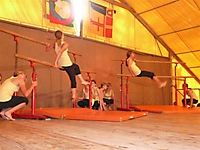 Unterhaltungsabend08_20