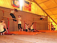 Unterhaltungsabend08_21
