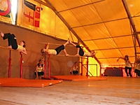 Unterhaltungsabend08_22