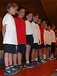 Unterhaltungsabend08_29