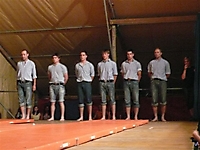 Unterhaltungsabend08_35