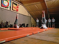 Unterhaltungsabend08_36