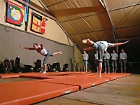 Unterhaltungsabend08_38