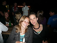 Unterhaltungsabend08_43