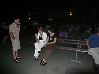 Unterhaltungsabend08_47