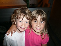 Unterhaltungsabend08_51