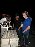 Unterhaltungsabend08_55