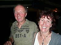 Unterhaltungsabend08_57