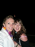 Unterhaltungsabend08_59