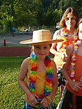 Unterhaltungsabend08_5