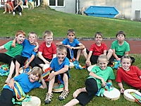 Unterhaltungsabend08_6