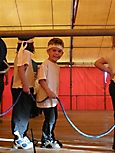 Unterhaltungsabend08_8