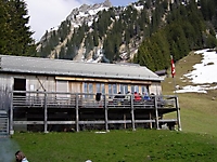 Turnfahrt08_10