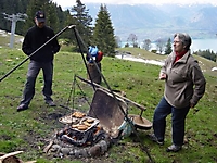 Turnfahrt08_11