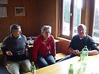 Turnfahrt08_2