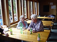 Turnfahrt08_4