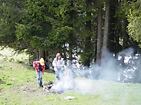 Turnfahrt08_7
