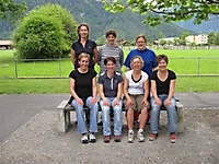 VolleyballturnierMatten_8