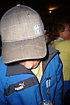 Menzingen_Freitag_5