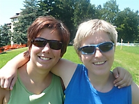 Menzingen_10